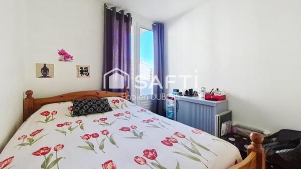 Plessis-Robinson - Tramway T6 à 5 min