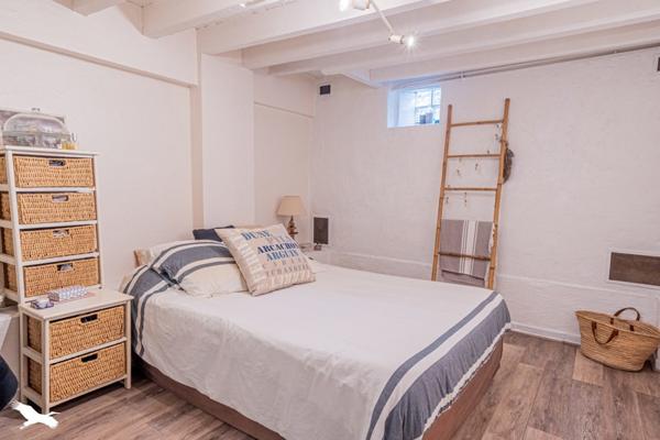 Maison à vendre |                                       Cenon |                                        4 pièces  |  90 m²