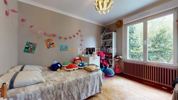 Vente
                Maison157 m² - 7 Pièces -
                    COUTANCES (50200)