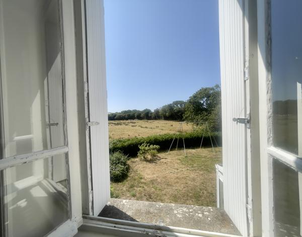Moulin à vendre à La Haye (50250) - Manche