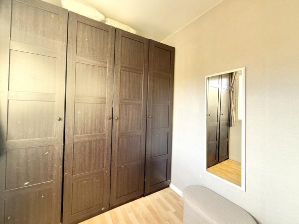 Maison 4 pièces - 149 m² Exclusivité efficity