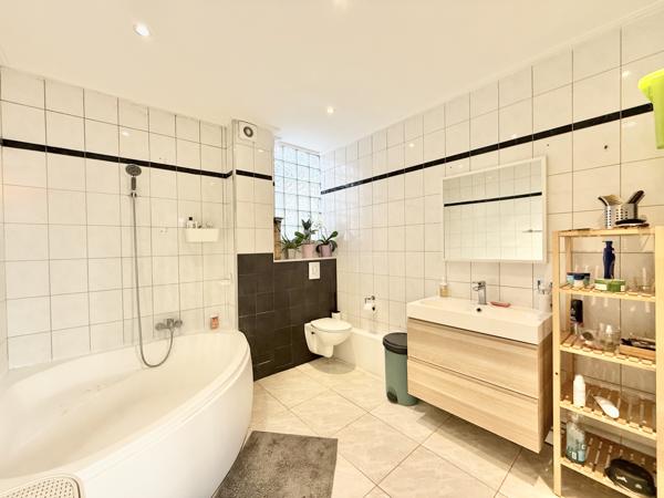 Maison 4 pièces - 149 m² Exclusivité efficity