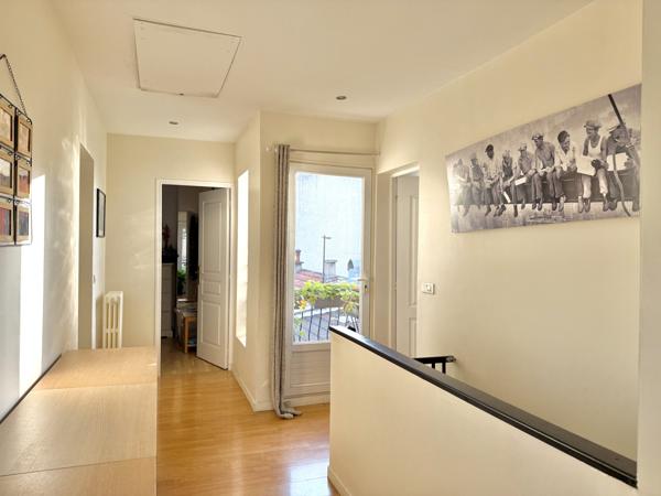 Maison 4 pièces - 149 m² Exclusivité efficity