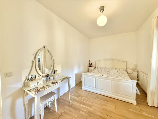 Maison 4 pièces - 149 m² Exclusivité efficity