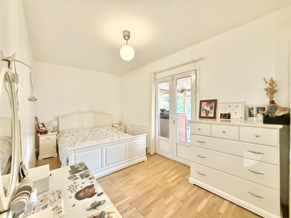 Maison 4 pièces - 149 m² Exclusivité efficity