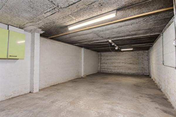 Maison indépendante avec jardin Epinay Sur Seine 5 pièce(s) 130 m2