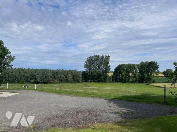 LATTRE SAINT QUENTIN