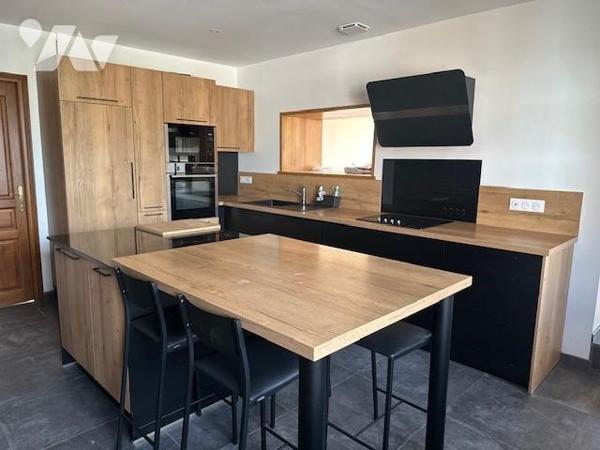 LATTRE SAINT QUENTIN