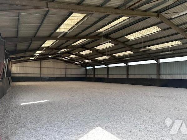 LATTRE SAINT QUENTIN