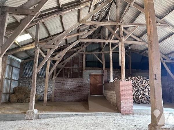 LATTRE SAINT QUENTIN