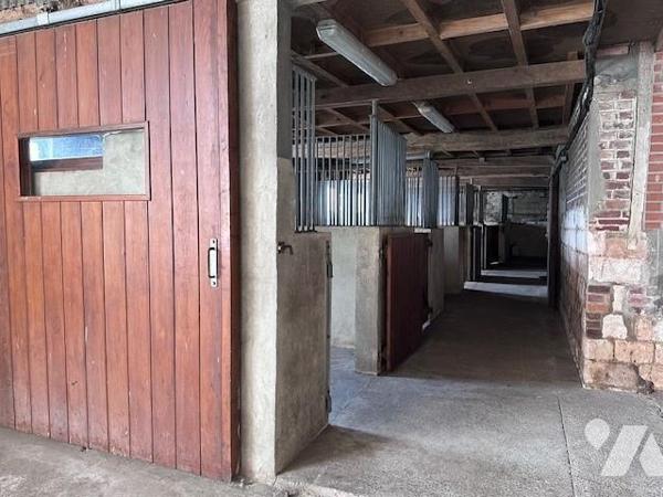 LATTRE SAINT QUENTIN