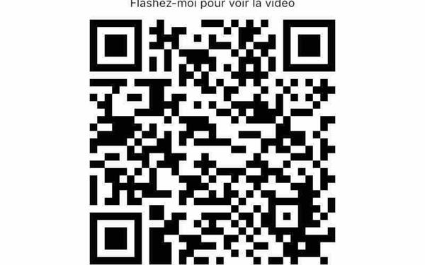 Maison à vendre    4 pièces •  Lamotte-Beuvron