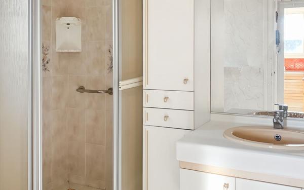 Maison à vendre    4 pièces •  Lamotte-Beuvron