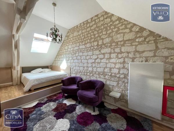 Maison à vendre 7 pièces 230m²