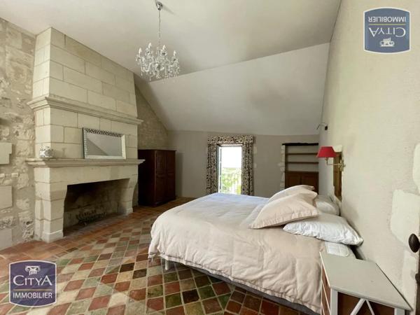 Maison à vendre 7 pièces 230m²