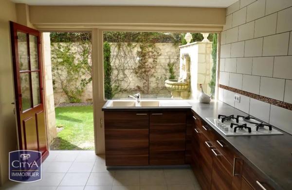 Maison à vendre 7 pièces 230m²