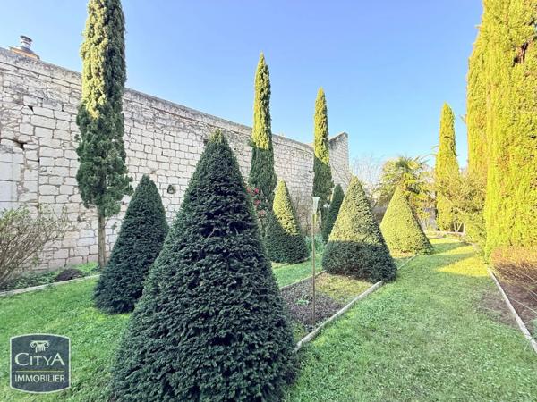 Maison à vendre 7 pièces 230m²