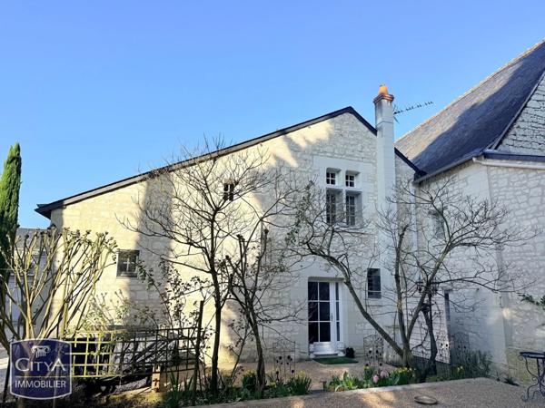 Maison à vendre 7 pièces 230m²