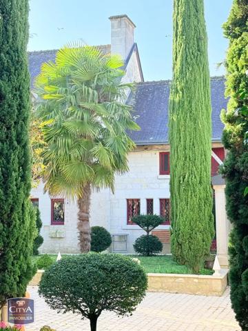 Maison à vendre 7 pièces 230m²