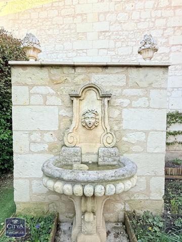 Maison à vendre 7 pièces 230m²