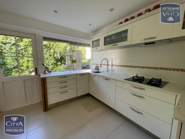 Maison à vendre 7 pièces 230m²