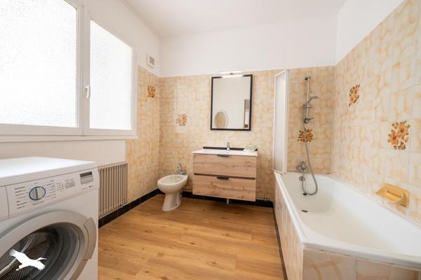 Maison à vendre |  Marennes |  7 pièces | 186 m²