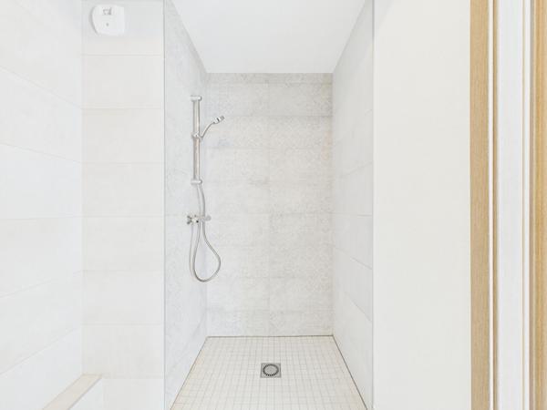 Achat appartement Mulhouse - 4 pièce(s) - 87 m² - 235 215 €