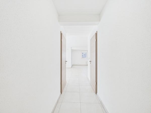 Achat appartement Mulhouse - 4 pièce(s) - 87 m² - 235 215 €