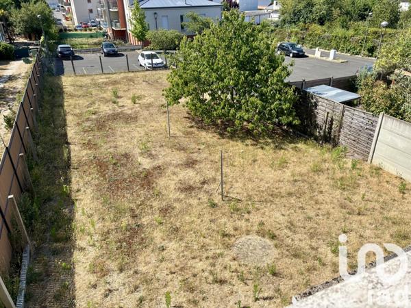 Maison à vendre 3 pièces 70 m² Saran