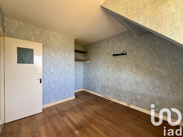 Maison à vendre 3 pièces 70 m² Saran