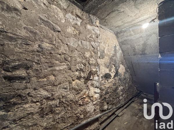 Maison à vendre 3 pièces 70 m² Saran