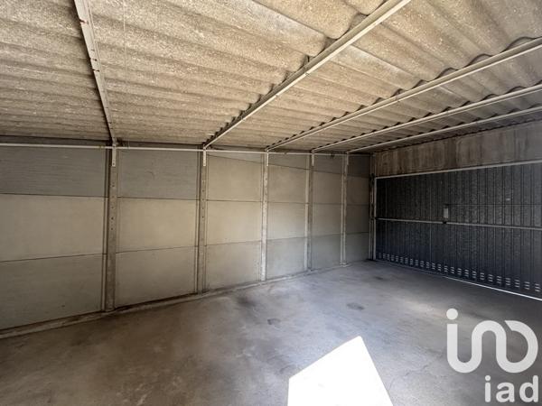 Maison à vendre 3 pièces 70 m² Saran