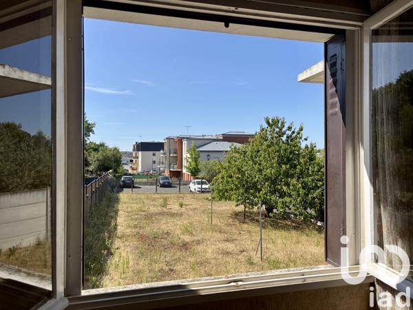 Maison à vendre 3 pièces 70 m² Saran