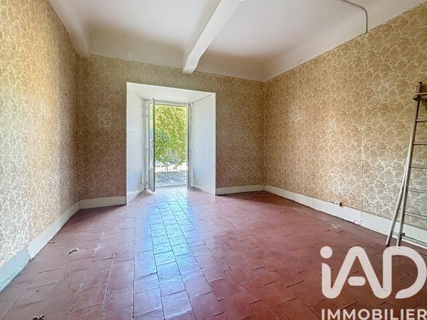 Maison à vendre 8 pièces 200 m² Riols