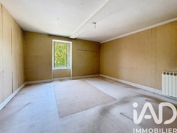 Maison à vendre 8 pièces 200 m² Riols