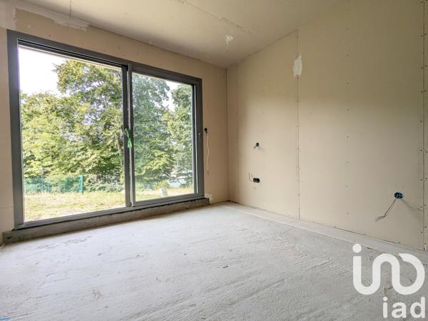 Maison à vendre 5 pièces 134 m² Kervignac