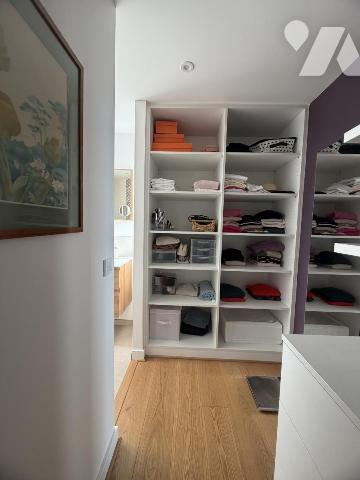 10 mn NORD DE CAEN - 10 mn DE LA MER - Maison d'Architecte - Piscine couverte - Terrain 2700 m2