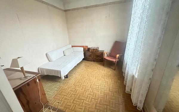 Maison à vendre    4 pièces •  Villemomble