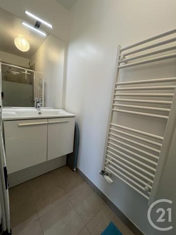 Appartement F4 à vendre  4 pièces - 83,10 m2 ASNIERES SUR SEINE - 92