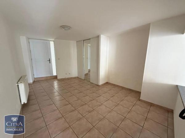 Maison à louer 4 pièces 120m² Damigny (61250)