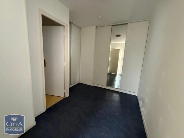 Maison à louer 4 pièces 120m² Damigny (61250)