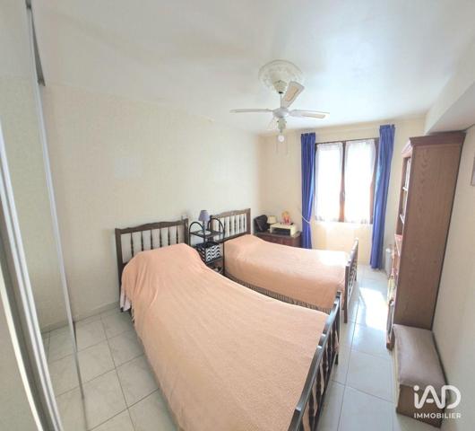 Maison à vendre 4 pièces 132 m² Cerbère