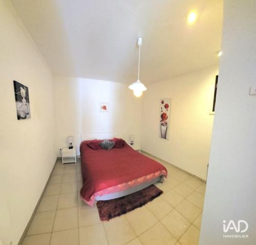 Maison à vendre 4 pièces 132 m² Cerbère