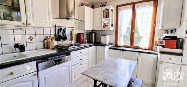 Maison à vendre 4 pièces 132 m² Cerbère