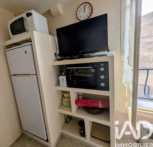 Maison à vendre 3 pièces 48 m² Arles-sur-Tech