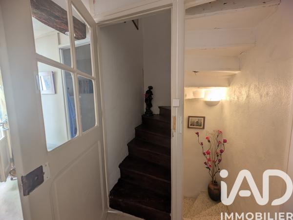 Maison à vendre 3 pièces 48 m² Arles-sur-Tech