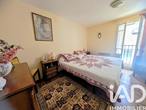 Maison à vendre 3 pièces 48 m² Arles-sur-Tech