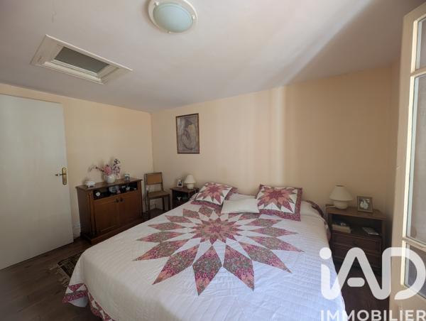 Maison à vendre 3 pièces 48 m² Arles-sur-Tech