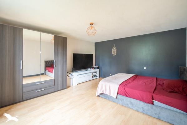 Maison à vendre |  Narrosse |  4 pièces | 150 m²