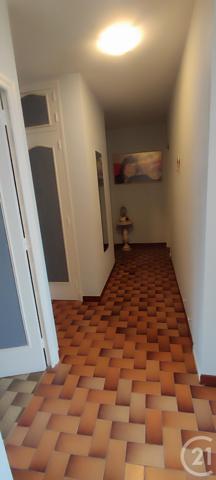 Maison à vendre  7 pièces - 94,04 m2 VILLENEUVE SUR LOT - 47